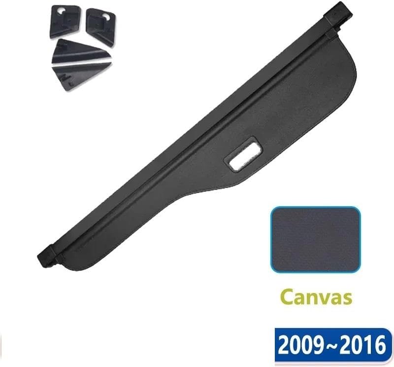 トイグラフ メガヌロン＆ブルマァク ラドン 空の大怪獣ラドン バラ